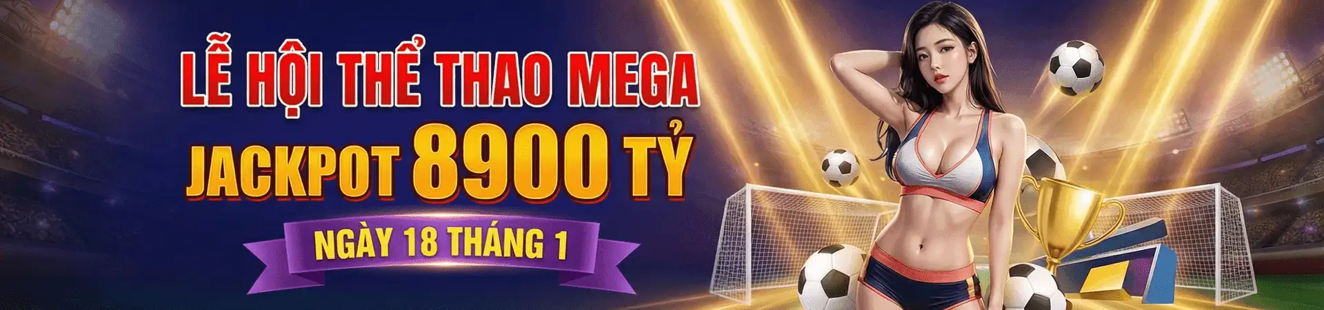 banner Nhà cái 7mcn